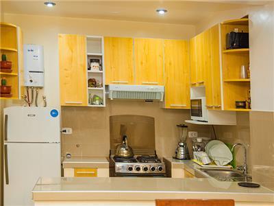 Cozy Bed & Breakfast 2*