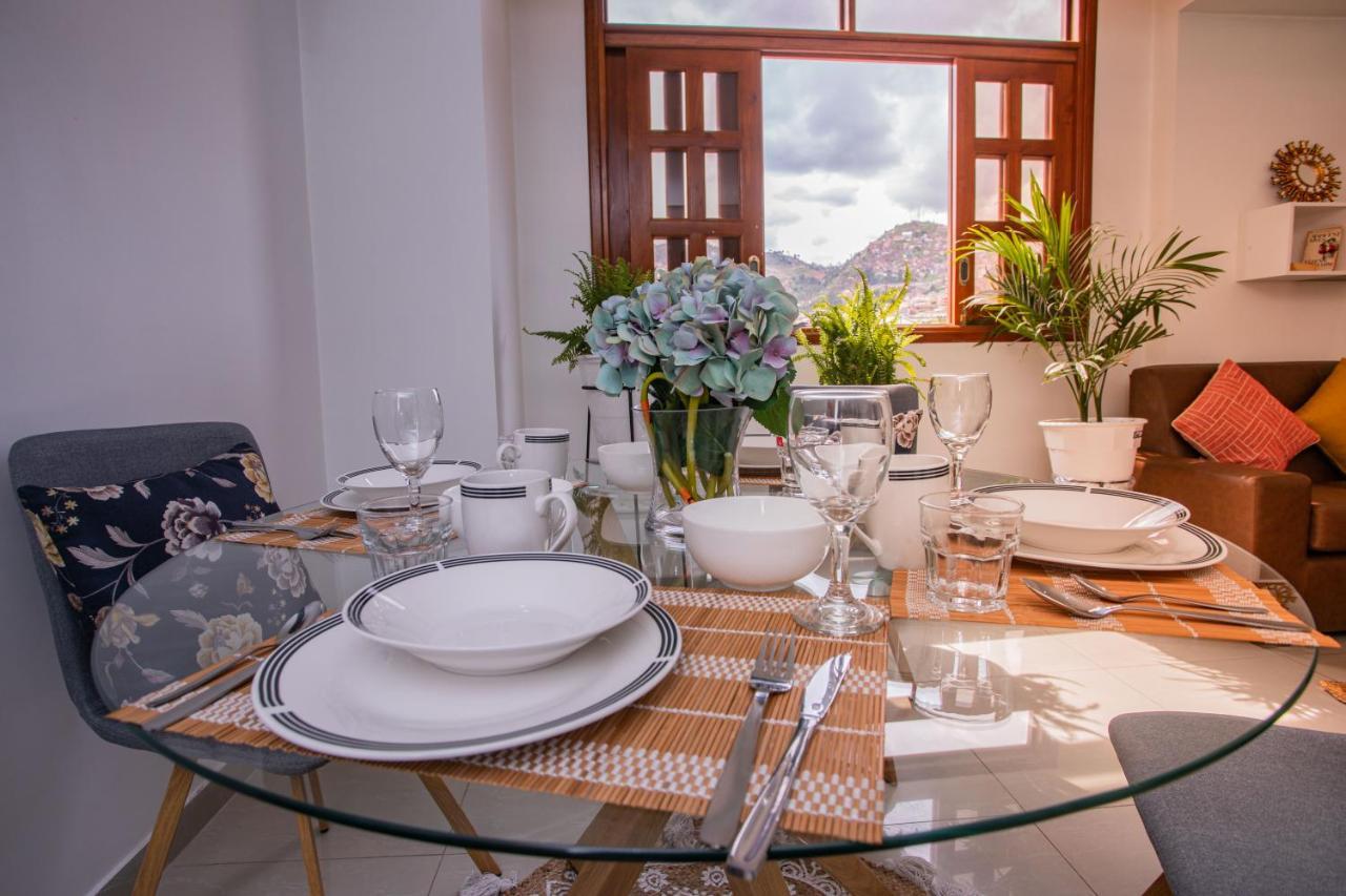 Bed & Breakfast Cozy 2*