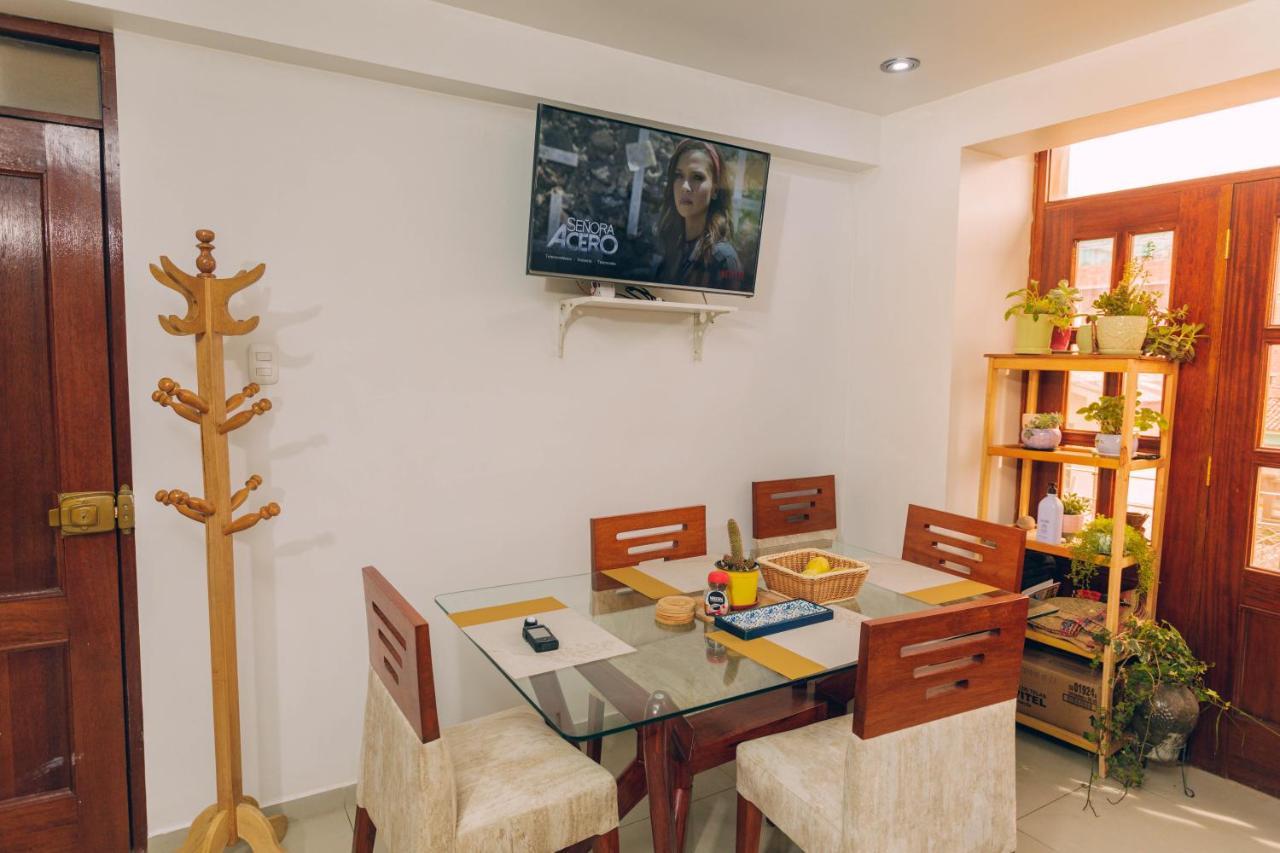 Bed & Breakfast Cozy 2*