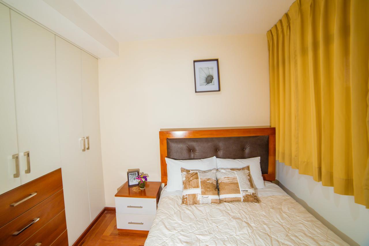 Bed & Breakfast Cozy