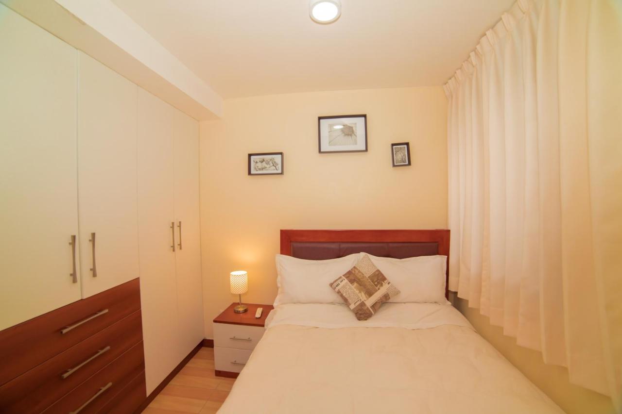 Bed & Breakfast Cozy 2*