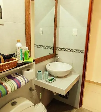 Cozy Room Cusco Exterior photo