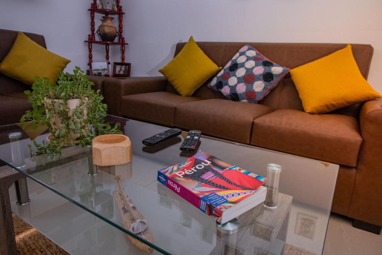 Bed & Breakfast Cozy 2*