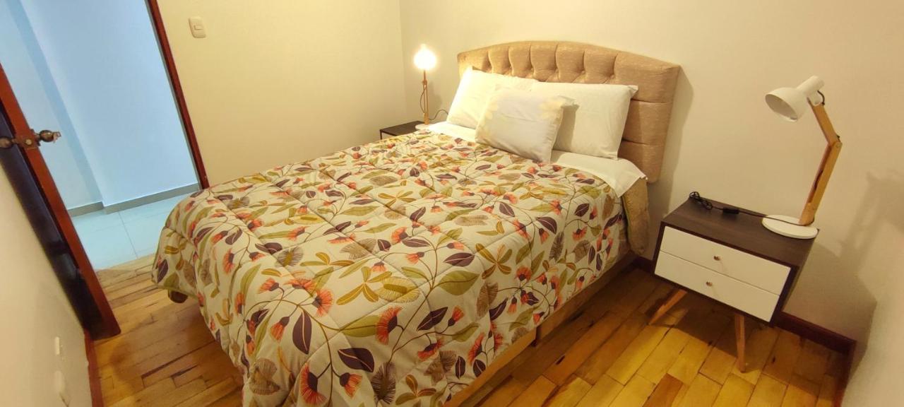 Cozy 2*