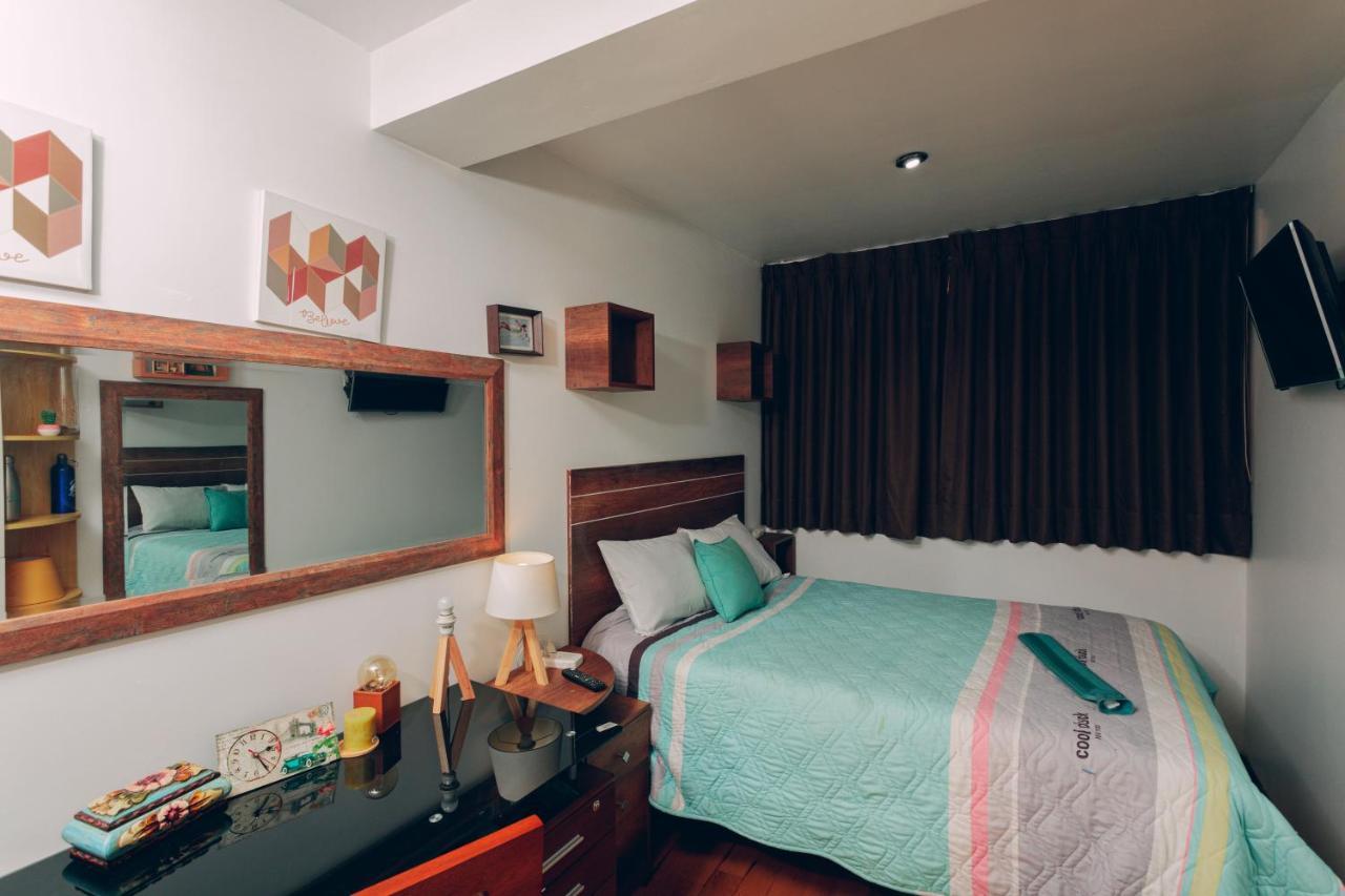 Cozy Bed and breakfast 2*
