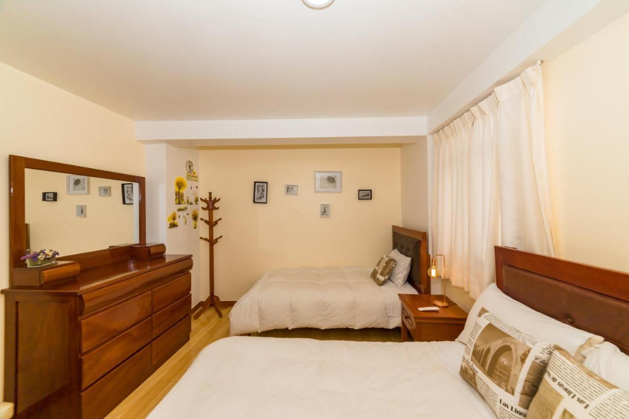 Bed & Breakfast Cozy 2*