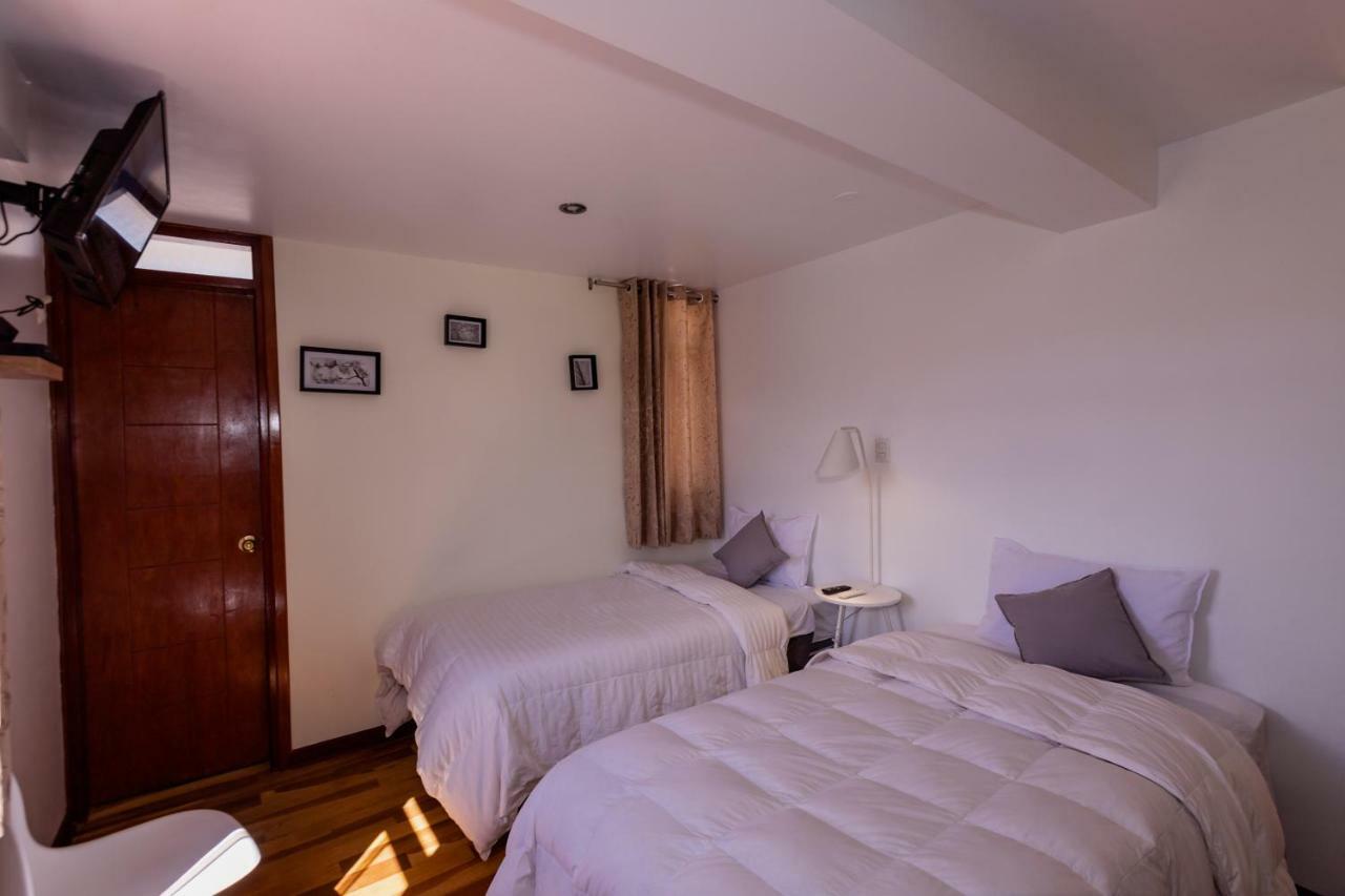 Cozy Bed and breakfast 2*